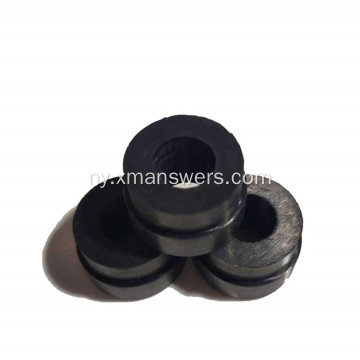 Mwamakonda Cable Round Square Oval Rubber Grommet